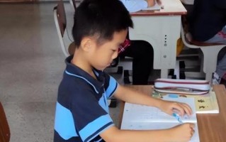 探索未知的乐趣（一个普通人的自由自在漫游之旅）