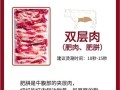 两个自己的奇妙冒险（两个自己的奇妙冒险）