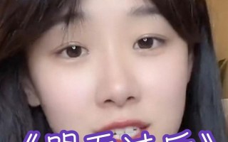 珍惜眼前的一切，心中常有阳光（她的世界因为珍惜而更加美好）