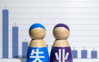 生命中最美好的经历（一位小女孩的成长故事）