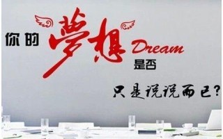 拥抱梦想，放飞心灵（拥抱梦想，放飞心灵）