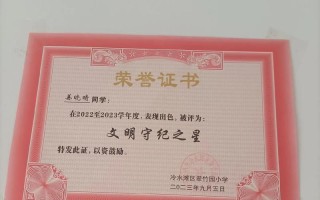只要努力就会有收获(实现自己的梦想) 只要努力就会有收获(实现自己的梦想)