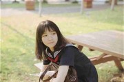 迷恋手机的母亲（当手机成为母亲的全部）