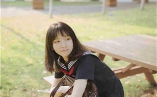 迷恋手机的母亲(当手机成为母亲的全部) 迷恋手机的母亲(当手机成为母亲的全部)
