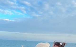 一场背负着梦想的旅程(一场背负着梦想的旅程) 一场背负着梦想的旅程(一场背负着梦想的旅程)