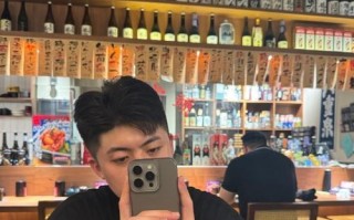 周记的力量（一个少年的成长故事）