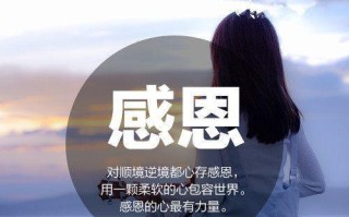 宽容的力量（一颗宽容的心）