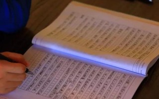 一次寻父之旅，一次心灵历练（一次寻父之旅，一次心灵历练）