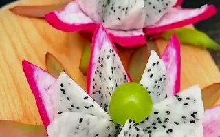让我变得更加聪明（让我变得更加聪明）