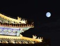 中秋之夜：团圆的祝福