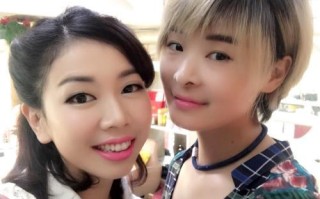 不经历弯路，怎能长成松柏（一个青年的成长故事）