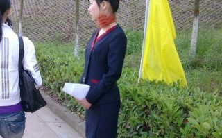 青春烂漫的爱情故事（青春烂漫的爱情故事）