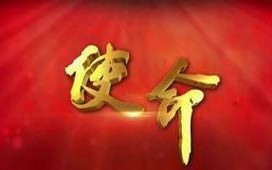 一位年轻女子的奋斗故事（一位年轻女子的奋斗故事）