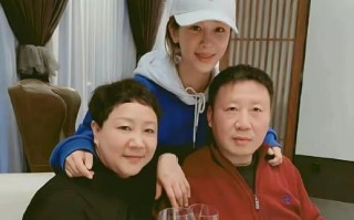 母爱的暖流（一个普普通通的妈妈，让我感受到了母爱的伟大）