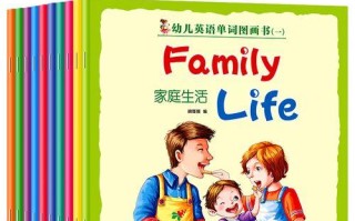 打造一个完美的家,需要付出很多努力(打造一个完美的家,需要付出很多努力) 打造一个完美的家,需要付出很多努力(打造一个完美的家,需要付出很多努力)