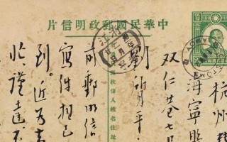 母亲的爱，感动孩子一生（母亲的爱，感动孩子一生）