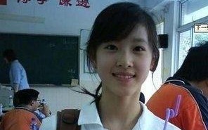 天真善良的勇气——一个小学生的故事（从一件小事看世界之美）