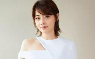 我如此美丽的秘密(平凡之中的不凡) 我如此美丽的秘密(平凡之中的不凡)