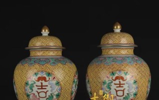 珍爱收藏,传承经典(一个小女孩的收藏故事) 珍爱收藏,传承经典(一个小女孩的收藏故事)