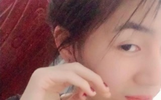 一个人追忆过去的故事(一个人追忆过去的故事) 一个人追忆过去的故事(一个人追忆过去的故事)
