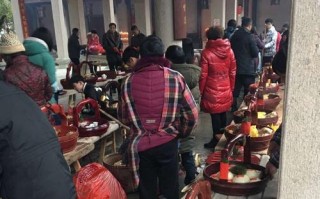 家族重聚，情谊永续（家族重聚，情谊永续）