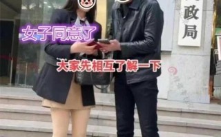 平凡决定，非凡人生（命运的转折点）