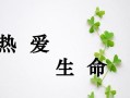 感恩人生——一位奇妙的宝石商的故事（用感恩之心收获生命的真谛）