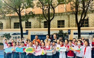 感恩书信（一封感恩信的力量）