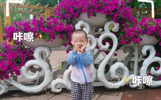 成长之路静悄悄(用行动证明了成长就是静悄悄地积累) 成长之路静悄悄(用行动证明了成长就是静悄悄地积累)