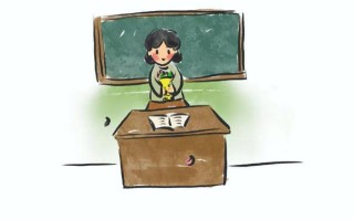 一份真心带来的收获(爱传递) 一份真心带来的收获(爱传递)