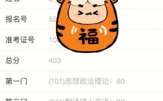 坚守初心，不放弃（以信念为支撑的奇迹）