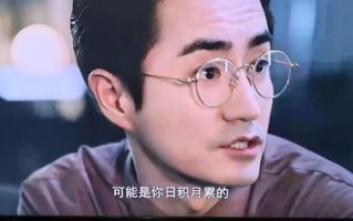 故事告诉我们如何避免重复犯错（故事告诉我们如何避免重复犯错）