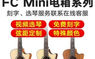神秘紫色(女孩的故事) 神秘紫色(女孩的故事)