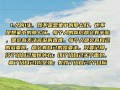 自信从心出发——一位女孩的故事（在成长的路上，不自信和自信之间的抉择）