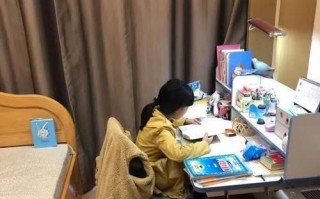 写作业的奇妙之旅（一个不想写作业的少年的惊人经历）