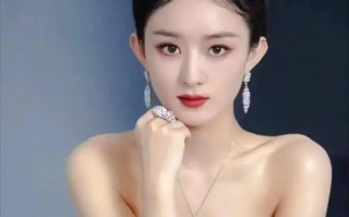 成长的路（从少年到成人，我的成长之路）