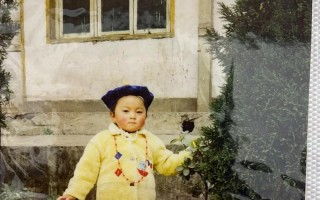GrowingUp（AStoryaboutLife,Love,andLearning）