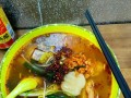 心与心，距离（拉近或远离，取决于内心）