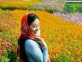 爱与美的相遇（爱与美的相遇）