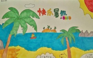 重拾童年乐趣（一场跌宕起伏的主题公园之旅）