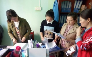 我的成长之路（学习、探索、成长）