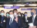 我的奶奶