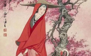 光明中的幸福（光明中的幸福）
