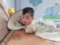 回忆往事（重温美好，寻找答案）