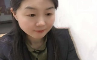 用努力磨练人生的坚韧(用努力磨练人生的坚韧) 用努力磨练人生的坚韧(用努力磨练人生的坚韧)