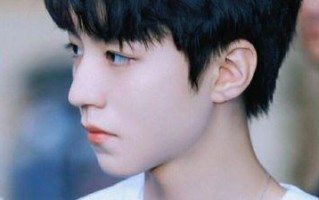 无悔青春（我的人生，不能没有你）