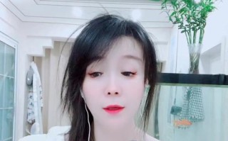 重拾曾经的记忆与感情（重拾曾经的记忆与感情）