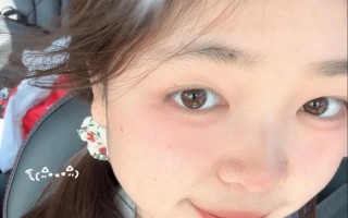 时光在一起（一个关于爱情与友情的故事）
