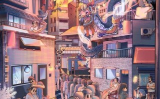 回忆里的爷爷和童年（回忆里的爷爷和童年）