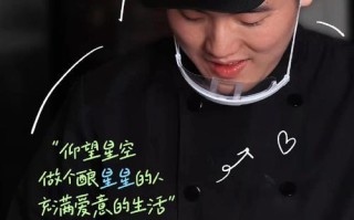 成长因努力而精彩（一个小学生的奋斗史）